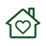 01 heart house 250x250