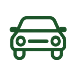02 car 250x250