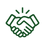 03 handshake 250x250